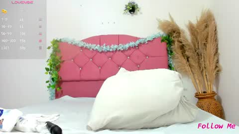 Snapshot of jadiya_hot chatting on 06/18/26, 11:47 jadiya Hot online show from 06/18/26, 11:47