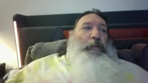 Snapshot of jadopo73 chatting on 09/22/25, 12:01 JaDoPo73 online show from 09/22/25, 12:01