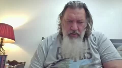 JaDoPo73 online show from 10/06/25, 04:21