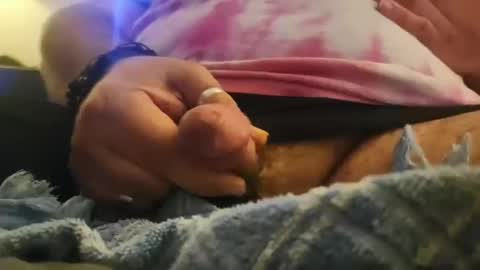 JaDoPo73 online show from 10/14/25, 01:28