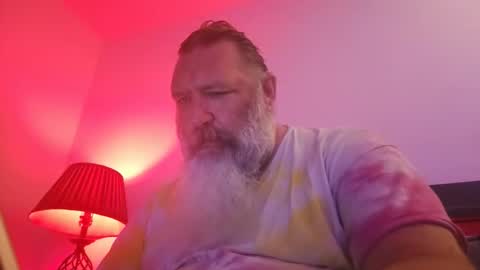 JaDoPo73 online show from 11/04/25, 02:54