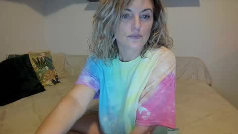 elena online show from 02/26/25, 02:48