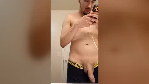 Snapshot of jadriel23 chatting on 06/17/26, 05:32 jadriel23 online show from 06/17/26, 05:32