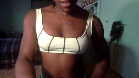 Snapshot of jaedarling chatting on 10/23/25, 04:06 jaed online show from 10/23/25, 04:06