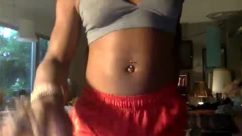 jaed online show from 04/30/26, 01:34