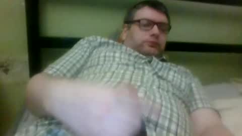 Snapshot of jaedon2016 chatting on 01/11/25, 05:07 Jaedon online show from 01/11/25, 05:07