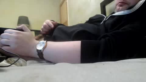 Snapshot of jaedon2016 chatting on 01/18/25, 04:37 Jaedon online show from 01/18/25, 04:37