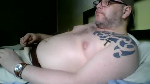 Jaedon online show from 06/18/26, 09:14