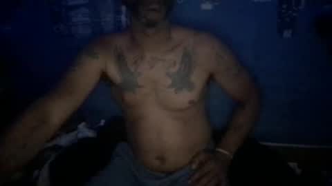 Snapshot of jaehamilton chatting on 09/22/25, 07:32 jaehamilton online show from 09/22/25, 07:32