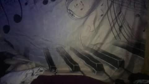 Snapshot of jaehamilton chatting on 09/30/25, 06:18 jaehamilton online show from 09/30/25, 06:18