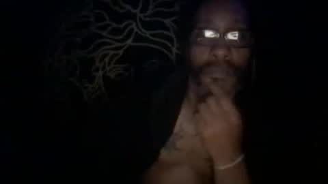 Snapshot of jaehamilton chatting on 10/17/25, 07:11 jaehamilton online show from 10/17/25, 07:11