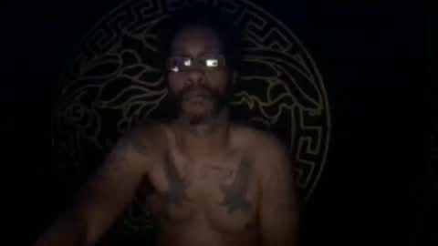 jaehamilton online show from 10/18/25, 09:32