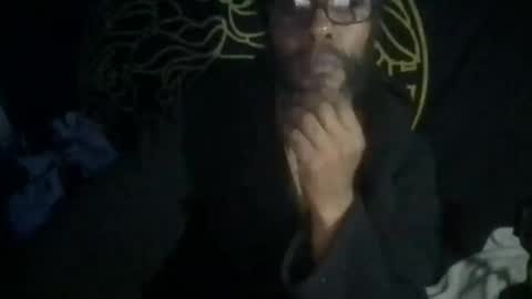 Snapshot of jaehamilton chatting on 10/29/25, 12:07 jaehamilton online show from 10/29/25, 12:07