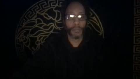 Snapshot of jaehamilton chatting on 11/15/25, 11:18 jaehamilton online show from 11/15/25, 11:18