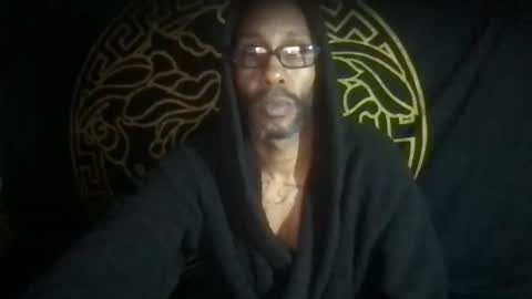 Snapshot of jaehamilton chatting on 11/23/25, 08:03 jaehamilton online show from 11/23/25, 08:03