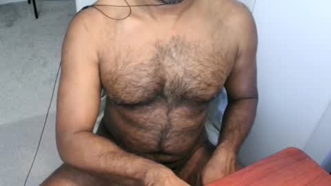 jag60053 online show from 12/03/24, 03:55