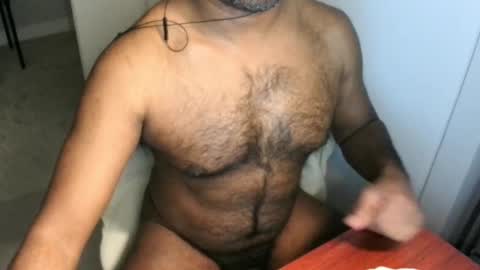 jag60053 online show from 12/09/24, 01:18