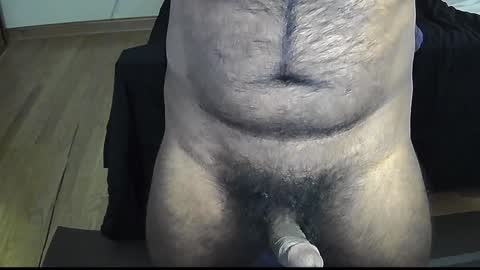 jag60053 online show from 01/05/25, 04:38