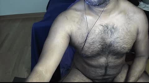 jag60053 online show from 01/05/25, 11:12