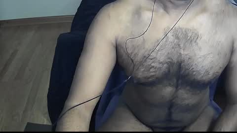 jag60053 online show from 01/21/25, 04:16