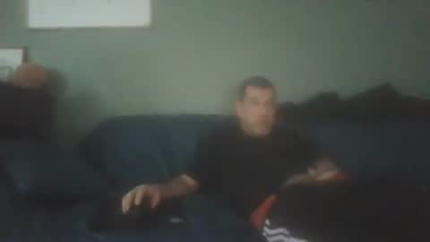 jag8637 online show from 01/02/25, 08:49