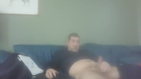 jag8637 online show from 01/10/25, 02:02