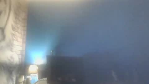 jag8637 online show from 02/07/25, 08:10