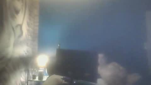 jag8637 online show from 02/14/25, 02:07