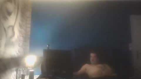 jag8637 online show from 02/15/25, 08:33