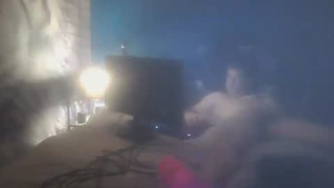jag8637 online show from 02/22/25, 11:46