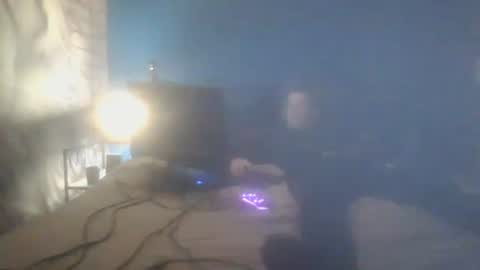 jag8637 online show from 02/25/25, 10:07