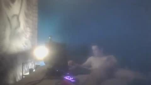 jag8637 online show from 02/26/25, 05:39