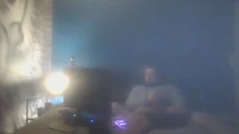 jag8637 online show from 02/28/25, 08:07