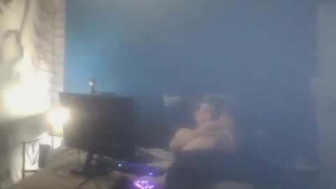 jag8637 online show from 03/05/25, 08:42