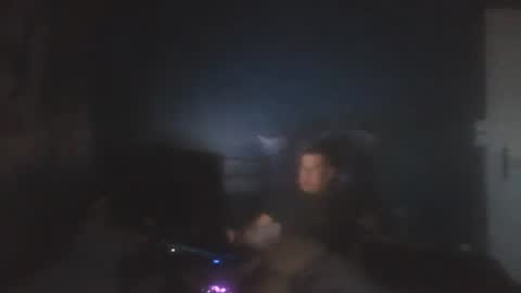 jag8637 online show from 03/06/25, 05:43