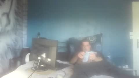 jag8637 online show from 03/07/25, 04:22