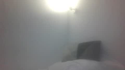 Snapshot of jag8637 chatting on 10/20/25, 11:27 jag8637 online show from 10/20/25, 11:27