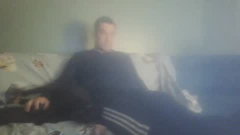 Snapshot of jag8637 chatting on 10/28/25, 01:20 jag8637 online show from 10/28/25, 01:20