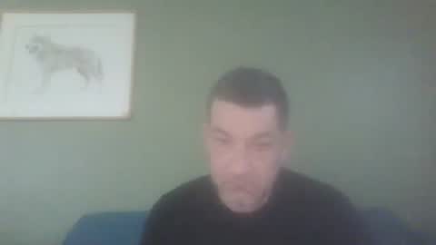 Snapshot of jag8637 chatting on 12/18/25, 03:18 jag8637 online show from 12/18/25, 03:18