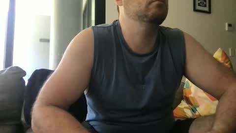 jagori58 online show from 12/14/24, 02:56