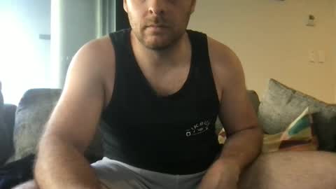 jagori58 online show from 12/22/24, 05:12