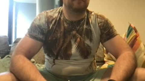 jagori58 online show from 01/09/25, 05:55