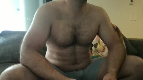 jagori58 online show from 01/09/25, 10:31