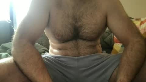 jagori58 online show from 01/10/25, 10:57