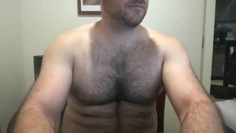 jagori58 online show from 02/14/25, 01:56