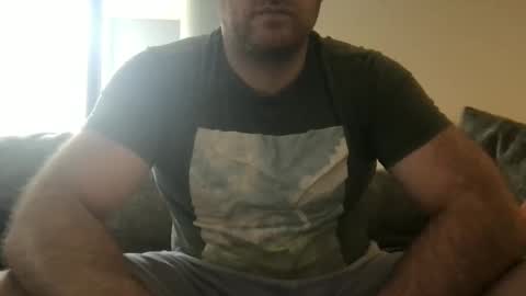 jagori58 online show from 02/21/25, 12:27