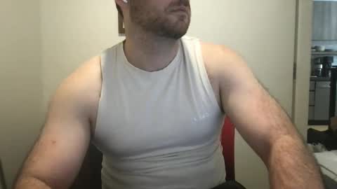 jagori58 online show from 02/27/25, 11:37