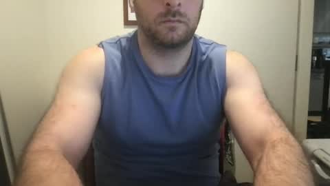 jagori58 online show from 03/07/25, 12:04