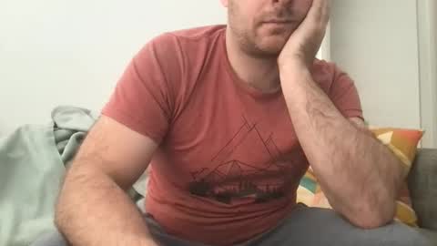 jagori58 online show from 06/09/26, 12:44