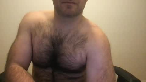 jagori58 online show from 06/25/26, 07:35